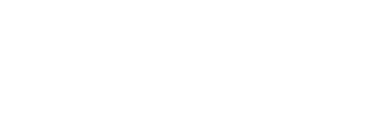 شعار جائزة نورة الملاحي للابتكار الاجتماعي التقني